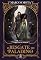 Livro O resgate do Paladino - Livro 4 (Objetos de poder)