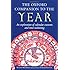 The Oxford Companion to the Year: An Exploration of Calendar Customs and Time-Reckoning