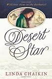 Desert Star (Love in the West Book 2) by 
