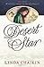 Desert Star (Love in the West Book 2) by 