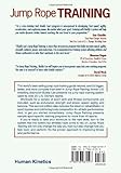 Image de Jump Rope Training - 2nd Edition