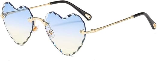 the hottest sunglasses 2015