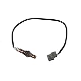 MPLUS 234-4099 Oxygen Sensor Fits 94-97 Acura