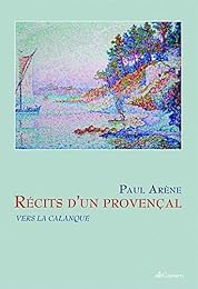 Récits d'un Provençal