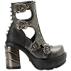 Pleaser-Womens-SINISTER-61DGY-BPU