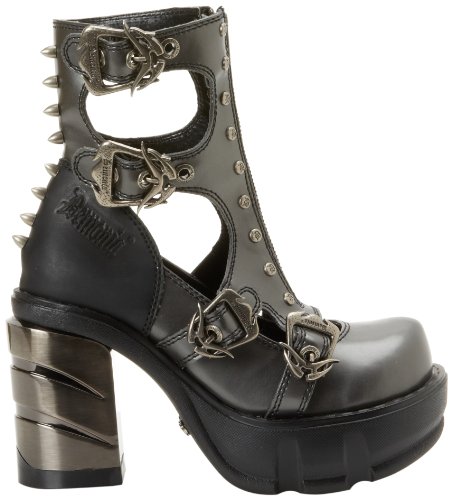 Pleaser-Womens-SINISTER-61DGY-BPU