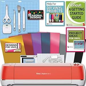 Cricut Maker Machine Bundle Amazon Cricut Maker Machine Bundle Amazon