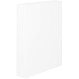 Amazon Basics Photo Paper, Glossy, 5 x 7 Inch, Pack of 50 Sheets, 300g/m²