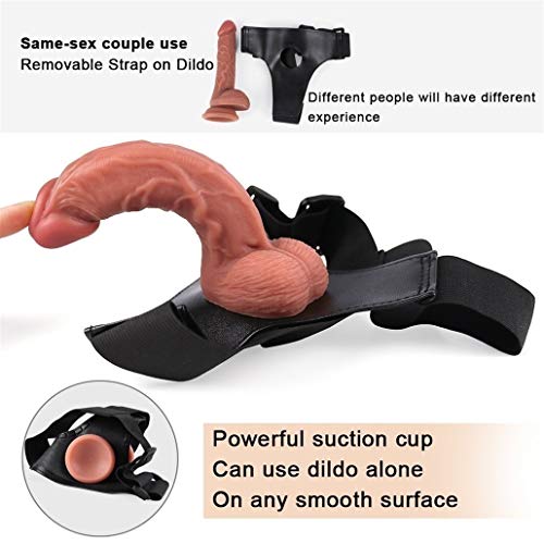 Yrrddxxoo-Biancheria-intima-realistica-in-silicone-19-cm