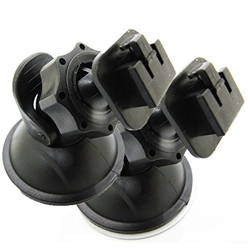 digitsea Novatek 96220 140degrees wide-angle 2.7