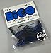BiCO Original Jig Non Lead Bass Jigs (Natural Craw)