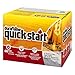 duraflame Quick Start Firelighters, 10 - 4 packs primary
