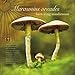 The Miraculous Mushroom 2017 Wall Calendar: With Fabulous Fungi Facts