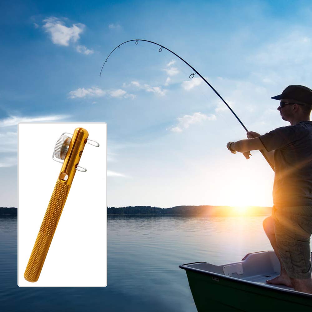 50 lb fishing rod and reel combo Penn Wrath II Spinning Combo 3000 Medium Light 7'