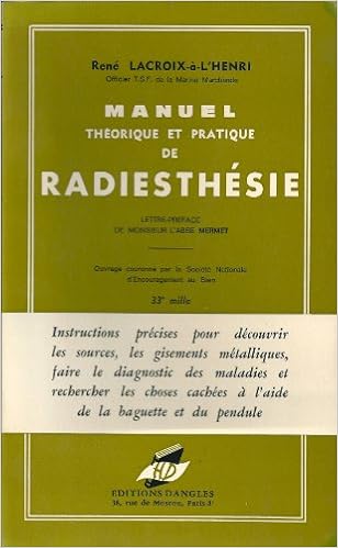 Httpmindreview Csgq 2019 10 10t1829530000 Daily 10 - 