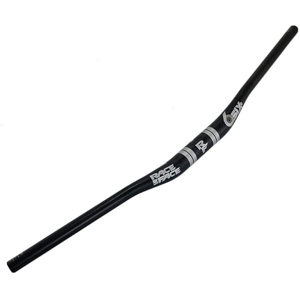 Amazon.com: RaceFace NEXT R 35 Carbon Riser Handlebar - 35 x 800mm