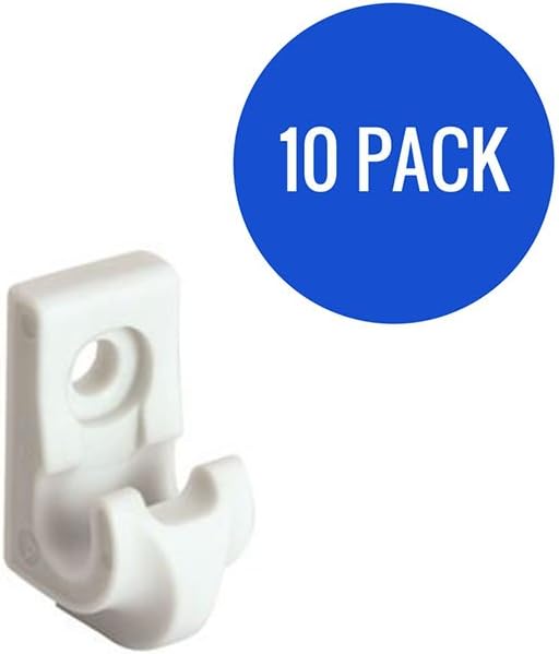 807024 - Pack of 10