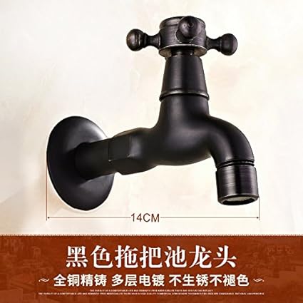 Grifo De Cocina Grifo De Lavabo Monomando Grifo De Baño Grifería