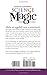 Martin Gardner's Science Magic: Tricks and Puzzles (Dover Magic Books)