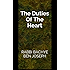 The Duties Of The Heart