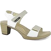 NAOT Women's Intact Sandal