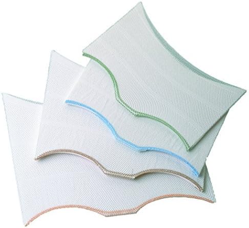 Surgifix Unislip Continence Mesh Fixation Pants, Box of 100. (Small) by Unislip