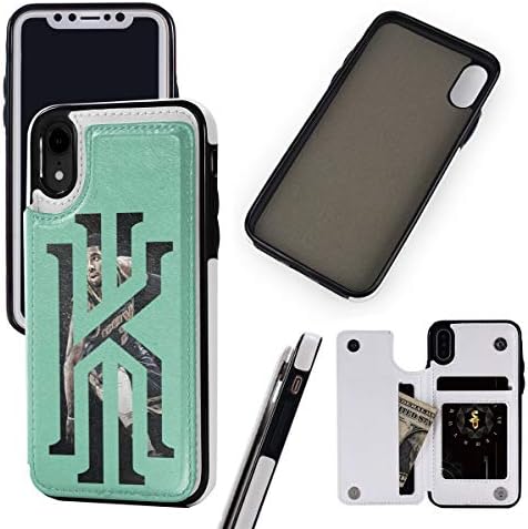 傾斜 落ち着かない 着実に アイフォン Xr ケース バスケ Kujiranoie Jp