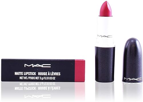 Mac Rouges à Lèvres 235 Ml Amazonfr Beautã Et Parfum