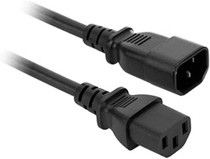 Image of 4038489009425