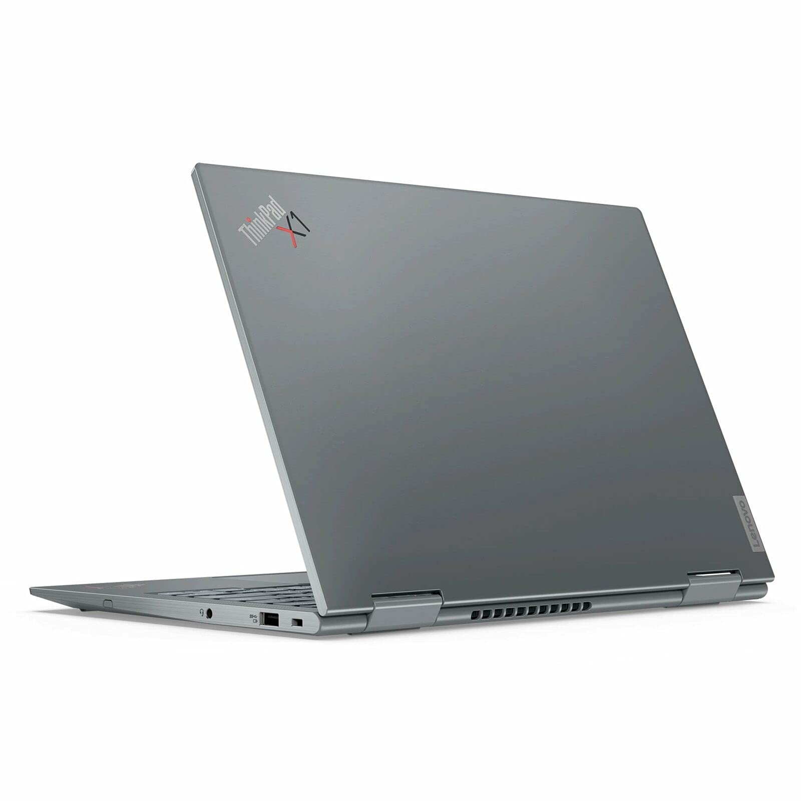 Lenovo ThinkPad X1 Yoga Gen 6 Intel Core i7-1165G7, 14.0