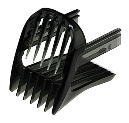 Philips CP0406 Kammaufsatz 1-23 mm. für HC3410, HC3420, HC5440, Haarschneider