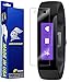 ArmorSuit Microsoft Band Screen Protector (2 Pack) Full Coverage MilitaryShield Screen Protector for Microsoft Band -HD Clear Anti-Bubble