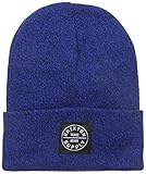Brixton Men's Oath Watch Cap Beanie