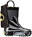 Western Chief Boys' Character Waterproof Rain Boot