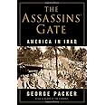 The Assassins' Gate: America in Iraq