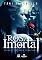 Livro Rosa Imortal: Um novo florescer