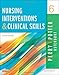 Nursing Interventions & Clinical Skills