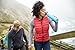 Hydro Flask Standard Bottle with Sport Cap 21 Ounce, 1 EA