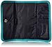 KAVU Mondo Spender Wallet, Everglade, One Size