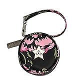 Ju-Ju-Be Blooming Romance Paci Pod Pacifier Holder