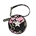Ju-Ju-Be Classic Collection Paci Pod Pacifier Holder, Blooming Romance