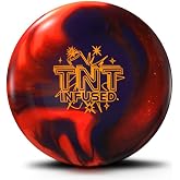 Roto Grip TNT Infused 16lb