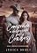 Livro Comprada e Desprezada pelo Cowboy (Cowboys Dominantes Livro 1)