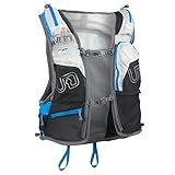 Ultimate Direction PB Adventure Vest 3.0
