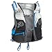 Ultimate Direction PB Adventure Vest 3.0