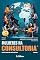 Livro Mulheres na Consultoria - Volume 1