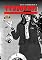 Livro Revista Terror Box nº 16: Para mentes fora da caixa