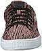 PUMA Men's Basket Classic Tiger Mesh