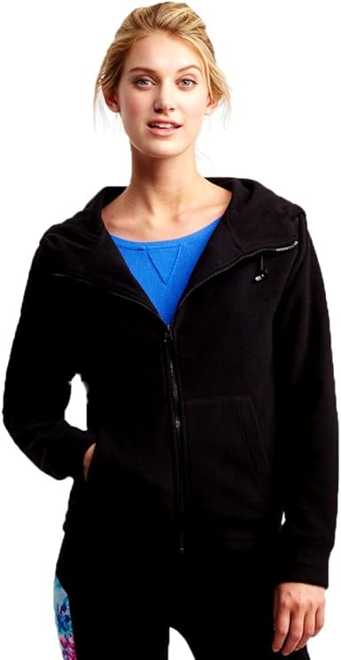aeropostale jacket hoodie