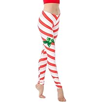 nutcracker leggings womens
